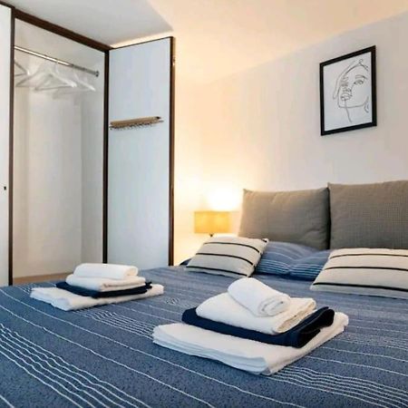 Loft Luxury - Piazza Castello Porta Susa Turín Exterior foto